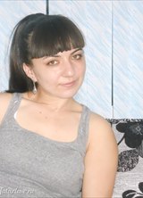 Познакомиться с татаркой.  рита 27 лет Москва 431697