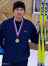 Познакомиться с татарином.  Руслан 39 лет Уфа 385143