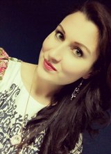 Познакомиться с татаркой.  ... 34 года Москва 469318