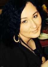 Познакомиться с татаркой.  ....... 38 лет Москва 326877