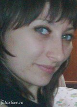 Познакомиться с татаркой.  Гульшат 44 года Уфа 469391