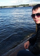 Познакомиться с татарином.  Альберт 37 лет Уфа 424437