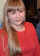 Познакомиться с татаркой.  Миля 34 года Уфа 465503