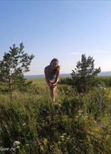 Познакомиться с татаркой.  лия 50 лет Уфа 469646