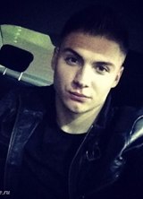 Познакомиться с татарином.  .......... 42 года Уфа 106147