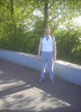 Познакомиться с татарином.  валера 49 лет Уфа 469714
