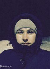 Познакомиться с татарином.  Ильшат 32 года Дюртюли 469778