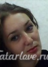 Познакомиться с татаркой.  Галия 47 лет Москва 469403