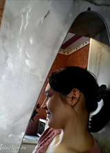 Познакомиться с татаркой.  ди√√√ 37 лет Москва 302120