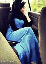 Познакомиться с татаркой.  А___ 32 года Москва 389298