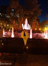 Познакомиться с татаркой.  Нурзия 56 лет Уфа 470167