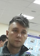 Познакомиться с татарином.  Тимур 45 лет Москва 457989