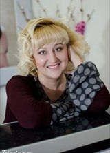 Познакомиться с татаркой.  А 46 лет Уфа 467928