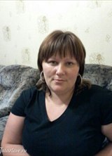 Познакомиться с татаркой.  Римма 41 год Стерлитамак 470193