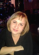 Познакомиться с татаркой.  ***** 43 года Москва 470573