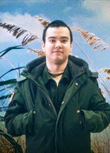 Познакомиться с татарином.  Amir 30 лет Москва 470651