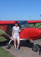 Познакомиться с татаркой.  марина 46 лет Уфа 469995