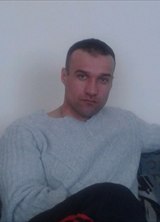 Познакомиться с татарином.  Азим 46 лет Москва 470704