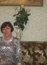 Познакомиться с татаркой.  Зумара 67 лет Уфа 470726