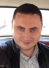 Познакомиться с татарином.  Ринат Ирековиччч 40 лет Уфа 40511