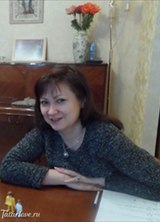 Познакомиться с татаркой.  Gulgena 49 лет Уфа 320282