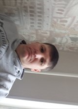 Познакомиться с татарином.  Эмиль 25 лет Уфа 471031