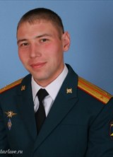 Познакомиться с татарином.  Dinar 36 лет Уфа 222522