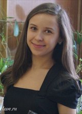 Познакомиться с татаркой.  Венера 31 год Москва 471184