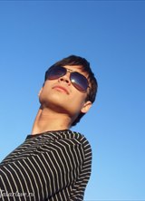 Познакомиться с татарином.  Рушан 40 лет Уфа 471187