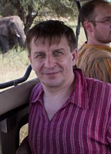 Познакомиться с татарином.  Дмитрий 55 лет Москва 471237