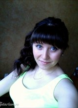 Познакомиться с татаркой.  Альбина 33 года Москва 471221
