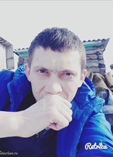 Познакомиться с татарином.  Ильнар 33 года Стерлитамак 471335