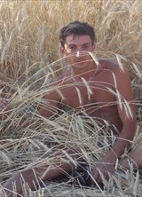 Познакомиться с татарином.  дамир 46 лет Уфа 71189