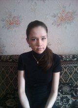 Познакомиться с татаркой.  Лунный цветок 32 года Уфа 456102