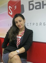 Познакомиться с татаркой.  Хаби 39 лет Москва 471253