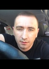 Познакомиться с татарином.  Farid 43 года Москва 471860