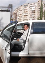 Познакомиться с татарином.  Азат 40 лет Уфа 466979