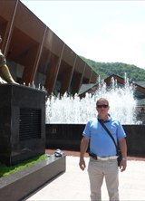 Познакомиться с татарином.  тимур 54 года Стерлитамак 69285