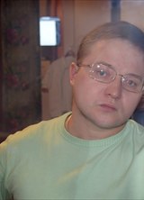 Познакомиться с татарином.  Руслан 47 лет Уфа 472189