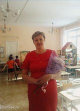 Познакомиться с татаркой.  Люция 58 лет Уфа 472231