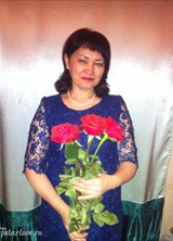 Познакомиться с татаркой.  Венера 62 года Уфа 234222
