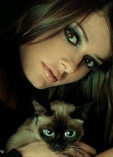 Познакомиться с татаркой.  Пользователь удален 39 лет Салават 8543