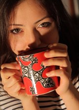 Познакомиться с татаркой.  Фарида 38 лет Москва 465782