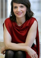 Познакомиться с татаркой.  Дамира 41 год Москва 268985