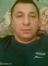 Познакомиться с татарином.  Ринат 52 года Москва 472283