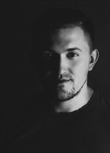 Познакомиться с татарином.  Руслан 39 лет Москва 472665