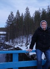 Познакомиться с татарином.  юра 52 года Уфа 472791