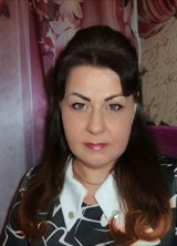 Познакомиться с татаркой.  Л 54 года Москва 156317