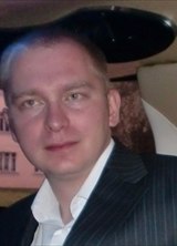 Познакомиться с татаркой.  Рамиль 43 года Москва 466874