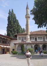 Познакомиться с татаркой.  зема 58 лет Уфа 462434